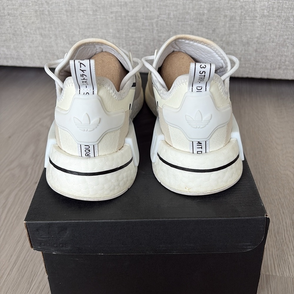Adidas NMD R1 - Picture 6 of 10